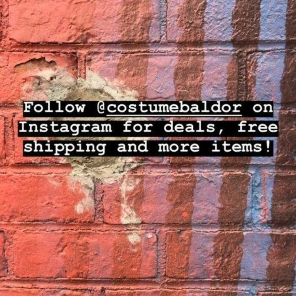 Old Navy Striped Dress Shirt Men's - Picture 6 of 6